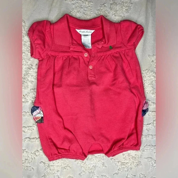 Girls 3 Months lot clothes - Picture 2 of 9